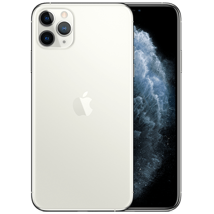 Bypass Icloud Activation Lock Iphone 11 Pro Max 2021